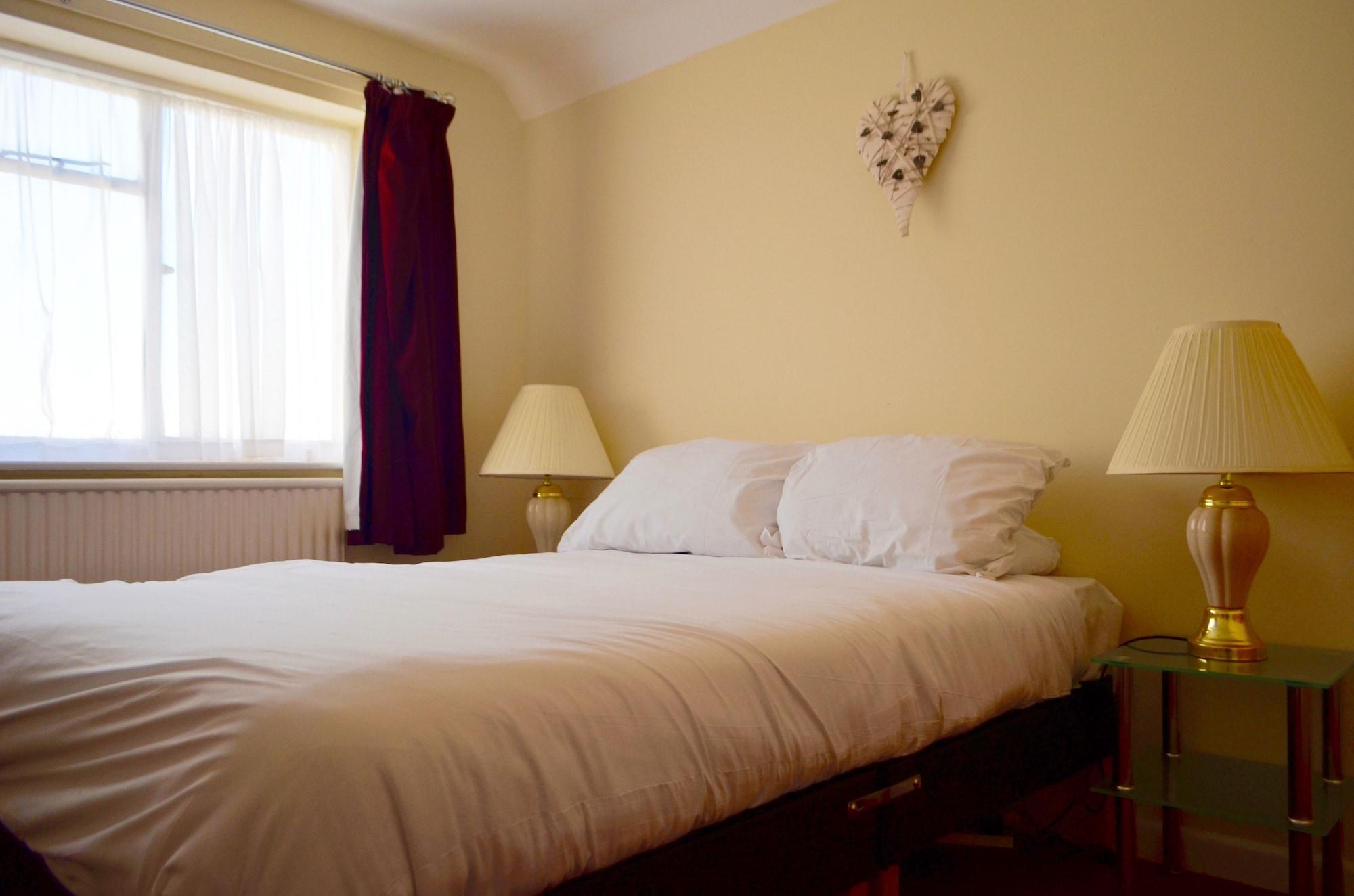 Sand Bay Holiday Village - Adults Only Weston-super-Mare Ngoại thất bức ảnh