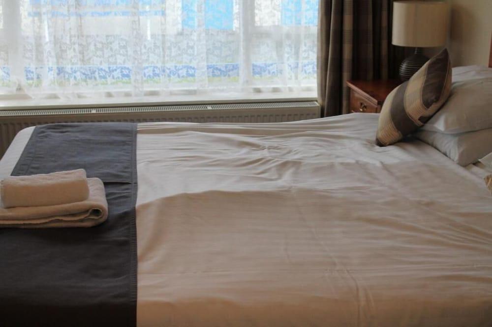 Sand Bay Holiday Village - Adults Only Weston-super-Mare Ngoại thất bức ảnh