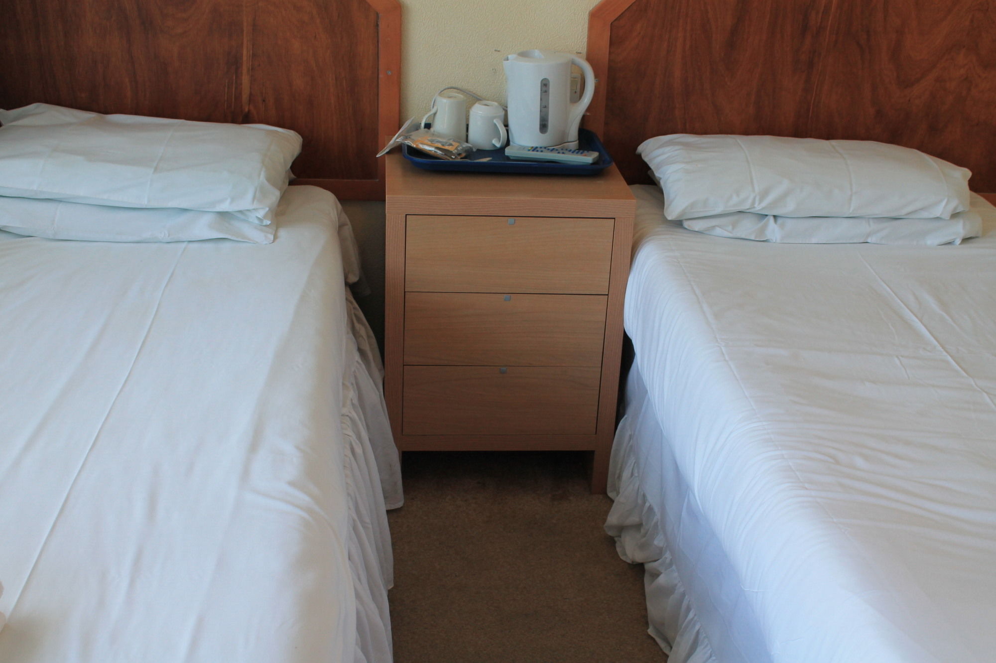 Sand Bay Holiday Village - Adults Only Weston-super-Mare Ngoại thất bức ảnh