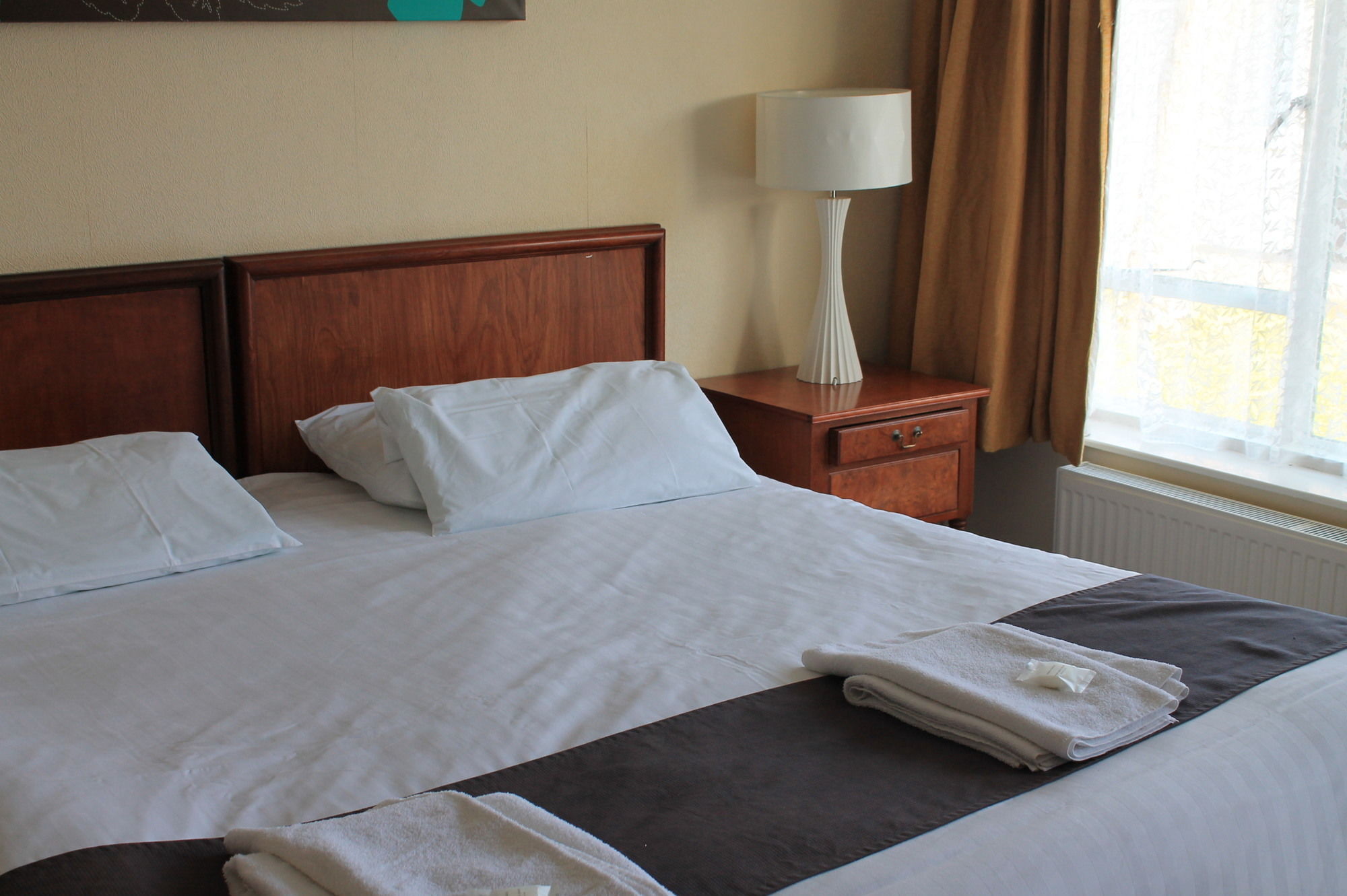 Sand Bay Holiday Village - Adults Only Weston-super-Mare Ngoại thất bức ảnh